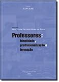 Imagem de capa da Amazon