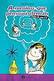 Imagem de capa da Amazon