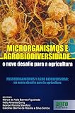 Imagem de capa da Amazon