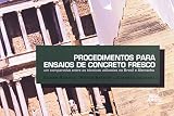Imagem de capa da Amazon