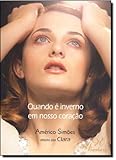 Imagem de capa da Amazon