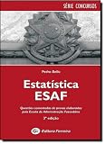 Imagem de capa da Amazon