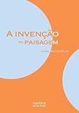 Imagem de capa da Amazon