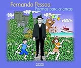 Imagem de capa da Amazon