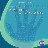 Imagem de capa da Amazon