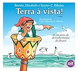 Imagem de capa da Amazon