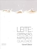Imagem de capa da Amazon