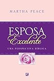 Imagem de capa da Amazon