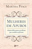 Imagem de capa da Amazon