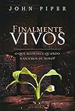 Amazon.com.br