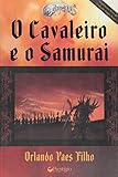 Imagem de capa da Amazon