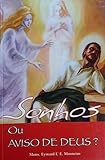 Imagem de capa da Amazon