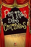 Por Tras Das Cortinas (Em Portuguese do Brasil)