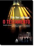 Amazon cover image