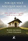 Imagem de capa da Amazon