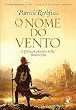 Imagem de capa da Amazon