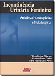 Imagem de capa da Amazon