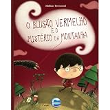 Amazon cover image