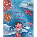 Amazon cover image