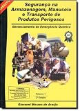 Imagem de capa da Amazon