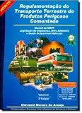 Imagem de capa da Amazon
