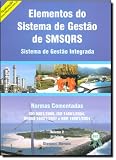 Imagem de capa da Amazon