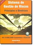 Imagem de capa da Amazon