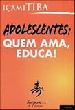 Imagem de capa da Amazon