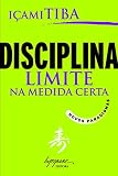 Imagem de capa da Amazon