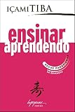 Imagem de capa da Amazon