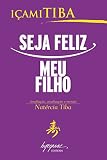 Imagem de capa da Amazon