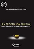 Imagem de capa da Amazon