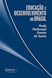 Imagem de capa da Amazon