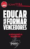 Imagem de capa da Amazon