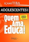 Imagem de capa da Amazon