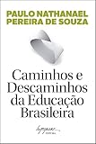Imagem de capa da Amazon