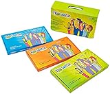 Imagem de capa da Amazon