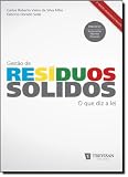 Imagem de capa da Amazon