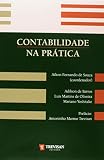 Imagem de capa da Amazon