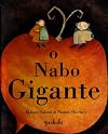 O Nabo Gigante