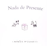 Imagem de capa da Amazon