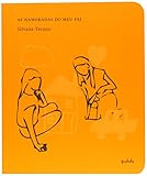 Imagem de capa da Amazon