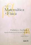 Imagem de capa da Amazon