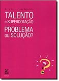 Imagem de capa da Amazon