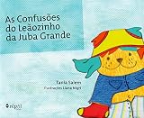 Amazon cover image
