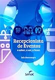Imagem de capa da Amazon