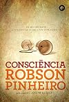 Consciência (Em Portuguese do Brasil)