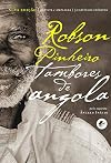 Tambores de Angola (Em Portuguese do Brasil)