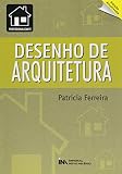 Imagem de capa da Amazon