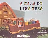 Imagem de capa da Amazon